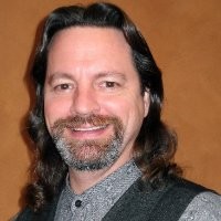 Wayne Rettig